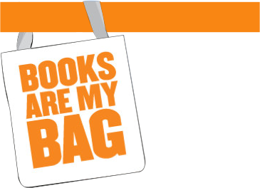 books-are-my-bag - graphic